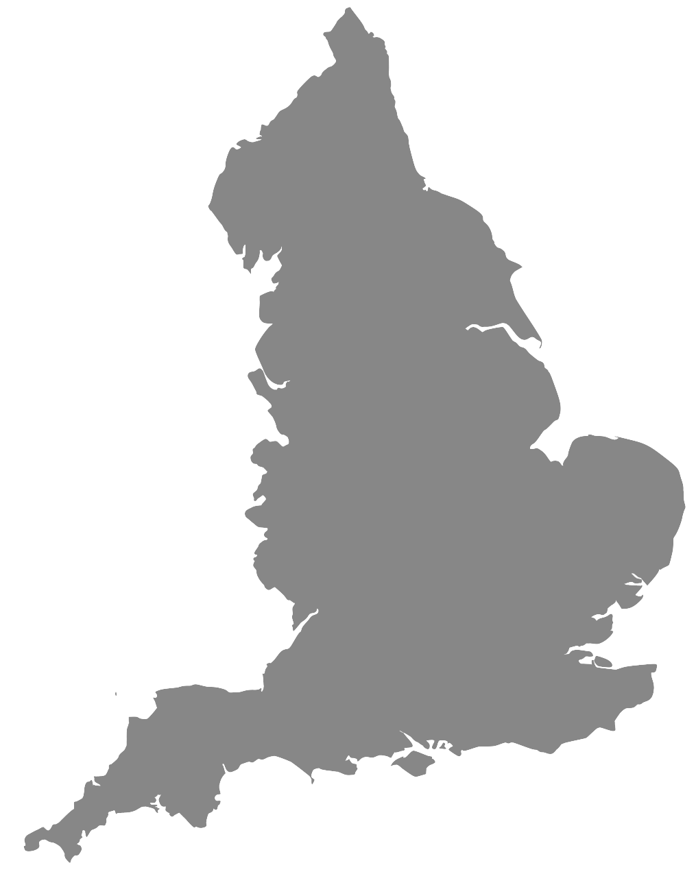 England