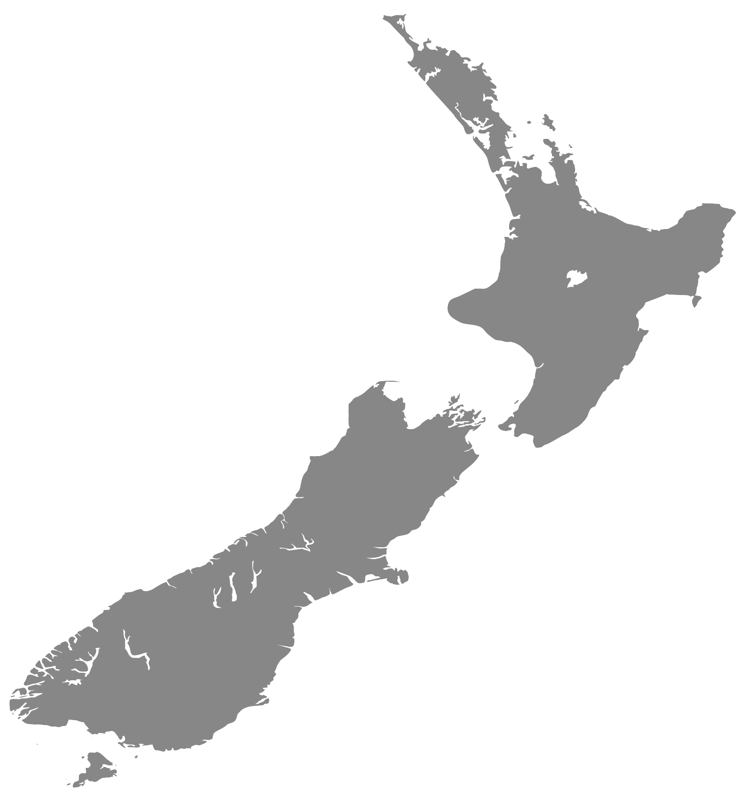 New Zealand