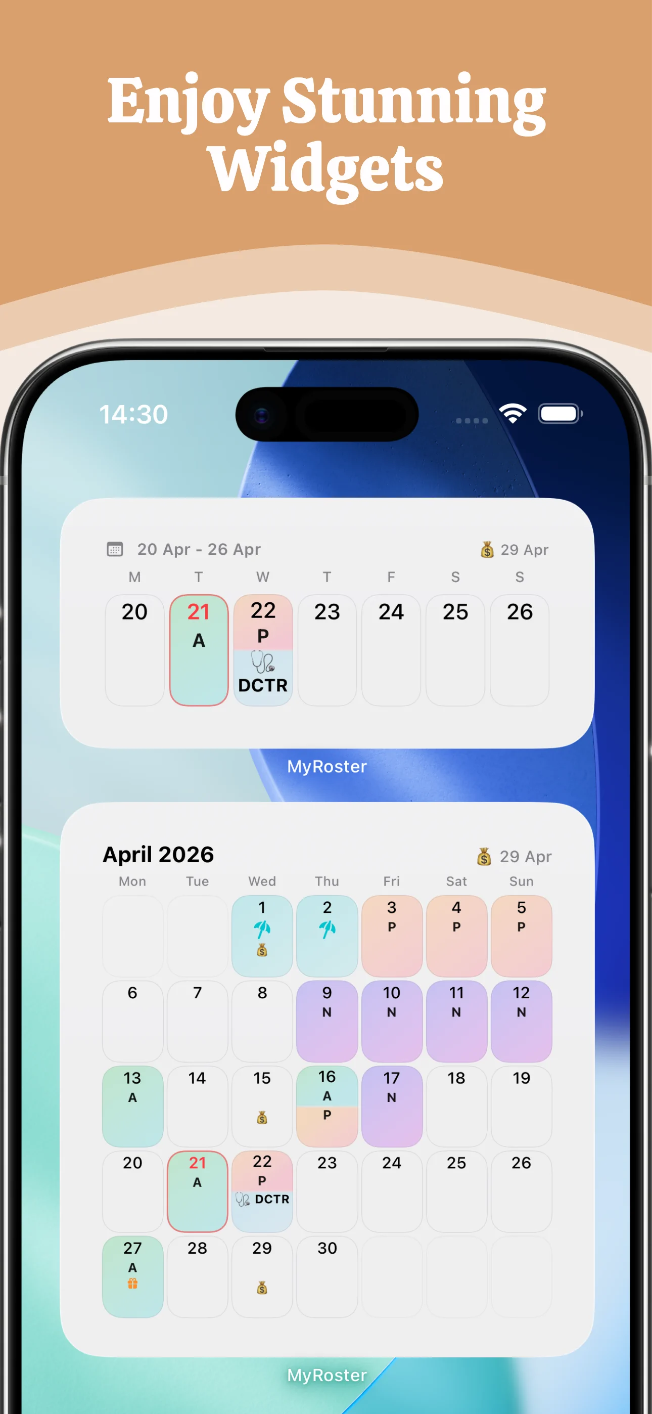 Screenshot 10