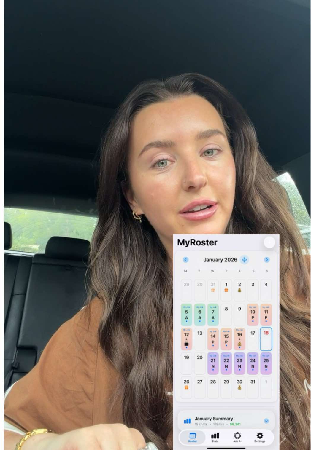 Cover of @zoecollin.s’s TikTok video