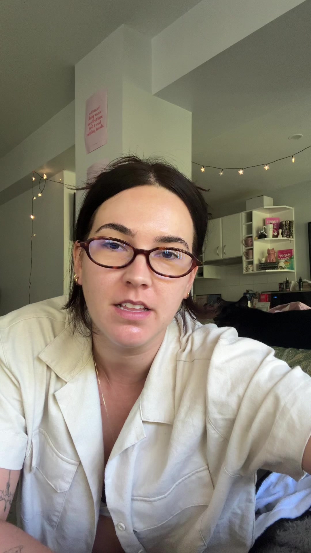 Cover of @eswift95’s TikTok video