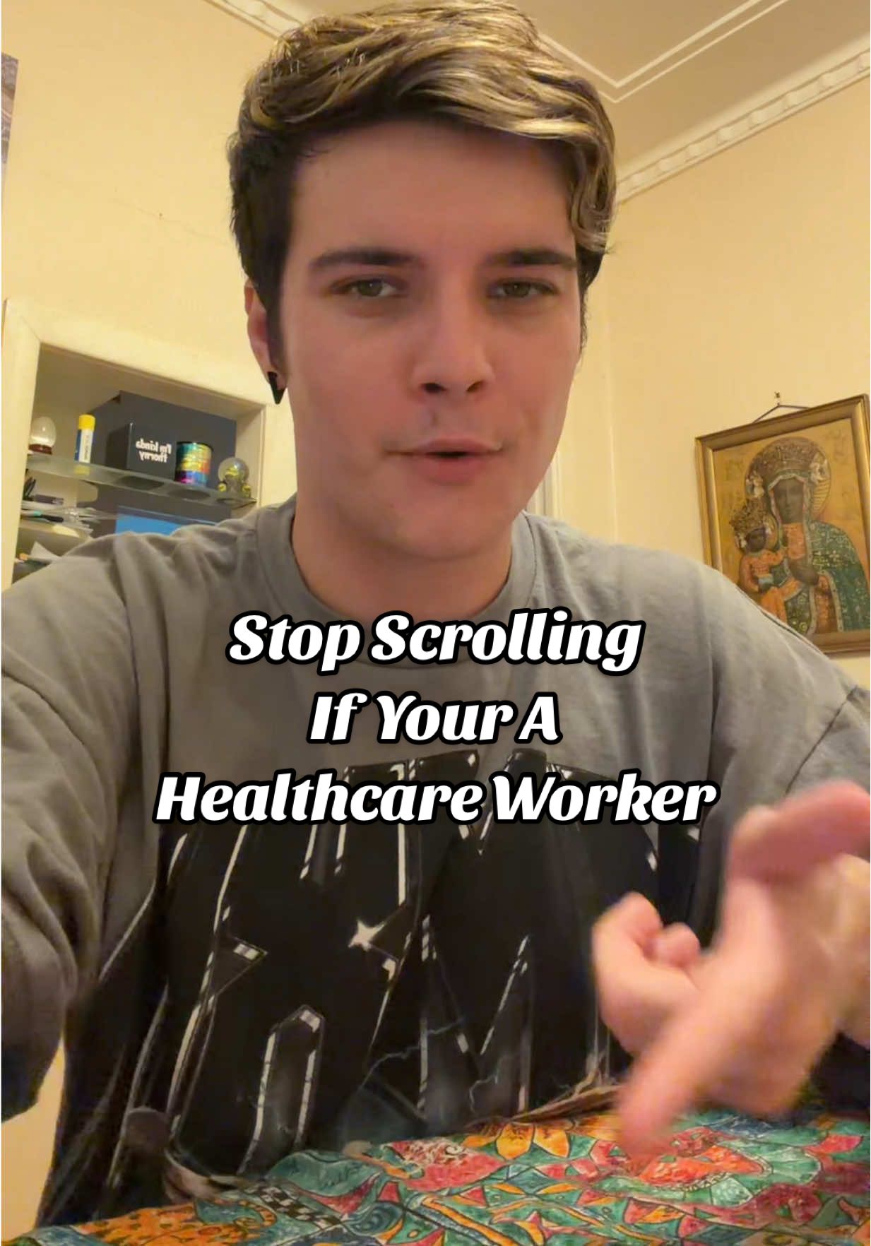 Cover of @empathbrandon’s TikTok video